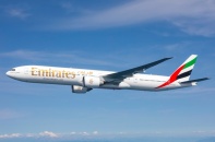 Emirates bắt đầu bán vé ưu đãi cho mùa hè 2018