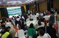 Donaland mở bán một loạt dự án đất nền ở đảo ngọc Phú Quốc