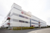LG Innotek tăng vốn thêm nửa tỷ USD, Hàn Quốc tiếp tục giữ ngôi đầu FDI vào Việt Nam