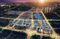 Đầu tư cho thế hệ tương lai bắt nguồn từ việc chọn tổ ấm