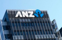 ANZ giành danh hiệu "Ngân hàng Tài trợ Thương mại tốt nhất Việt Nam"