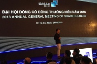 Masan sẽ hoàn thiện sản phẩm bia, mỳ sợi cao cấp, nước tăng lực...