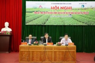 Lai Châu: Nhờ tín dụng chính sách, tỷ lệ hộ nghèo giảm mạnh