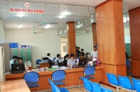 Quảng Ninh: “Cơn sốt” đất tại Vân Đồn đang hạ nhiệt