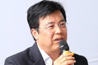 Tổng giám đốc CapitaLand Việt Nam: Doanh nghiệp làm việc theo qui trình và tuân thủ luật 