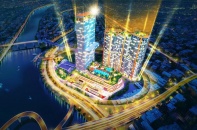 Phú Long chiến thắng vang dội tại Propertyguru Vietnam Property Awards 2018