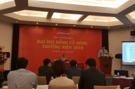 PAN và Lotte tiếp tục “bất đồng” tại Bibica