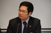 Liên minh VBF lo ngại nhập siêu ngày càng lớn với thị trường có FTA