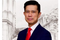 Tỷ phú Thái đã “giành” 5/8 ghế HĐQT và Ban kiểm soát của sá xị Chương Dương