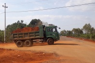 Dự án Tuyến tránh đô thị Pleiku: Tràn ngập sai sót
