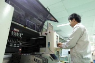 Tạo áp lực lên doanh nghiệp nhà nước