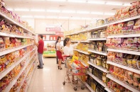 Thâu tóm đối thủ: Kido hóa giải thách thức