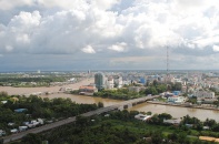 Cần Thơ mời gọi đầu tư hơn 50 dự án, tổng vốn trên 5,4 tỷ USD