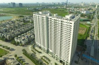 Khi khách hàng đốt đuốc tìm chủ đầu tư uy tín