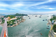 Phoenix Legend – nét độc bản trong cuộc đua bất động sản nghỉ dưỡng hạng sang tại Hạ Long