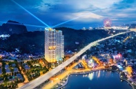 Đầu tư căn hộ khách sạn sớm bàn giao hưởng đa lợi ích