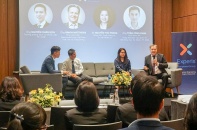 ManpowerGroup ra mắt thương hiệu Experis tại Việt Nam