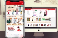Sen Đỏ nhận 51 triệu USD vốn đầu tư từ nhà đầu tư ngoại