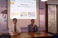 Khu công nghệ cao TP.HCM tự tin thu hút đầu tư “vượt mốc” 500 triệu USD 