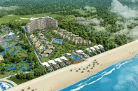 Đầu tư condotel: Đâu là giá trị thật bạn cần quan tâm?