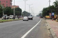 Dự án mở rộng Quốc lộ 1 đoạn qua TP. Hà Tĩnh: Nghịch lý... có thật