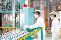 Thu hút FDI: Định hướng mới cho kỷ nguyên mới
