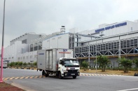 Nhìn lại 30 năm thu hút FDI: Thành tựu, bài học và những định hướng mới