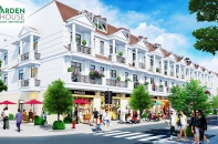 7 lý do người Việt chuộng đầu tư đất nền, nhà phố