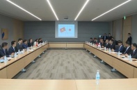 Dự án thành phố thông minh Nhật Tân – Nội Bài dự kiến khởi công vào tháng 12