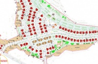 Quảng Ninh hủy quy hoạch dự án BĐS hơn 8,7 ha vì khối lượng san gạt quá lớn