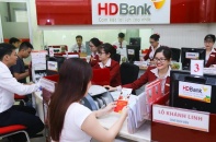 HDBank dành 10.000 tỷ đồng phát triển nông nghiệp ứng dụng công nghệ cao