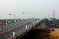 Không dễ trả lại dự án BOT