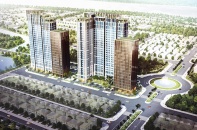 Kiến Á chính thức giới thiệu CitiAlto