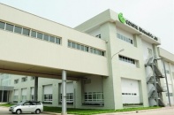 Dự án 200 triệu USD ở Vĩnh Phúc: Compal liệu có tiếp tục thất hứa?