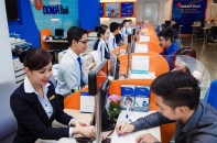 DongA Bank đòi Trần Phương Bình và đồng phạm bồi thường hàng nghìn tỷ đồng