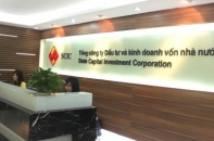 Chuyển giao vốn nhà nước về SCIC: Bài học từ "siêu Ủy ban"