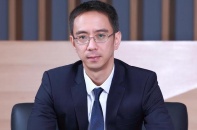 Thị trường tiền tệ sẽ không chịu tác động quá đột biến khi Fed tăng lãi suất