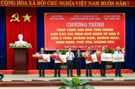 Hung Thinh Corporation và những thành công trên hành trình vì một cộng đồng hưng thịnh