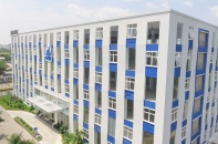 Thực hư chuyện chất lượng nhà xưởng cao tầng ưu việt?