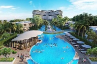 Best Western Premier Sonasea Phú Quốc -  điểm đến tuyệt vời tại Phú Quốc