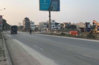 Bất động sản Hải Dương hút dòng vốn đầu tư