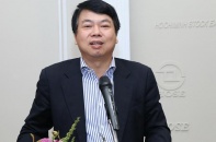 Thoái vốn nhà nước: Không chỉ đạt số lượng, còn phải bảo đảm chất lượng