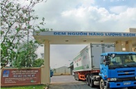 CNG Việt Nam dự kiến giải ngân 96 tỷ đồng đầu tư trụ sở, thiết bị trong năm 2019