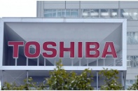 Toshiba mở rộng hoạt động kinh doanh tại thị trường Việt Nam
