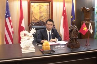 Tại sao ngành Quản lý quỹ còn chậm phát triển