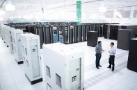 Visa công bố Lộ trình An ninh Thanh toán cho Việt Nam