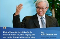 Cán bộ Viettel đời đầu kể chuyện làm đường trục “thần thánh” của quân đội Việt Nam