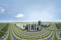 Thăng Long Capital Premium triển khai gói quà 520 triệu mừng đại lễ tháng 4