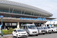 Kiên Giang làm lại thủ tục Đề án Thành phố Phú Quốc