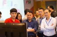 Số hóa doanh nghiệp là xu thế không thể đảo ngược